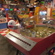 Image for article titled Visit Tokyo's Best Arcades